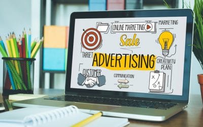 Which Allows Advertisers to Automate Adwords Reporting and Campaign Management?